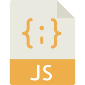 javascript language script