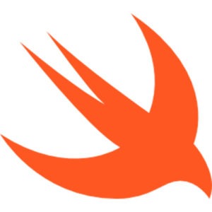 swift language logo